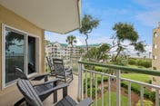 2315 Windsor Court