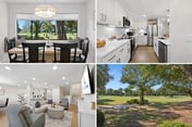 237 Turnberry Villa
