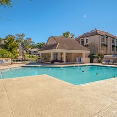 7480 Anchorage Villas