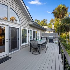 34 Shell Ring Road