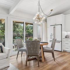 9 Hilton Head Beach Villas