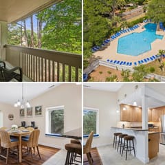 1672 Bluff Villas