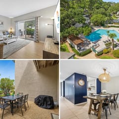 287 Stoney Creek Villa