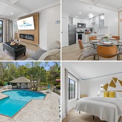 412 Ocean Walk