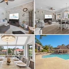 7406 Anchorage Villa