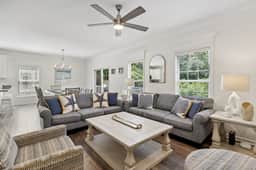 42 Bradley Beach Road