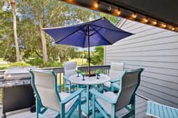 266 Turnberry Village