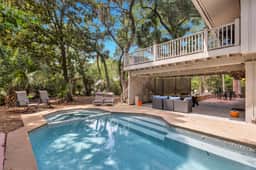4 South Beach Lane