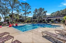 15 Hilton Head Beach Villas