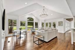 7 Red Maple Road