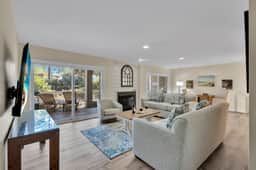 3 Mizzenmast Lane