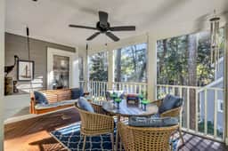 7627 Huntington