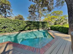 41 Saint Andrews Place