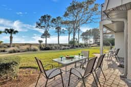 47 Ocean Club Villas