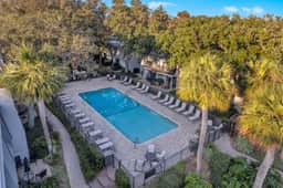 47 Ocean Club Villas
