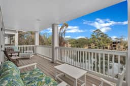 25 Sandcastle Court