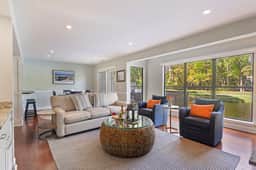 2428 Inland Harbour