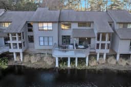 2428 Inland Harbour