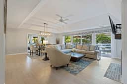 29 Heath Drive