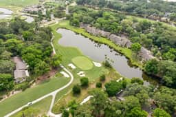 56 Woodbine Villas