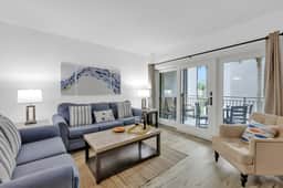 138 Shorewood