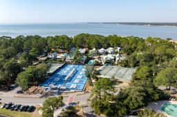 7104 Harbourside 1