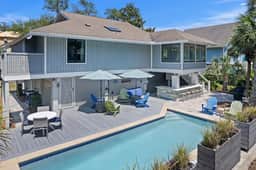 6 Osprey Street