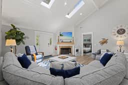 6 Osprey Street