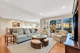 1418 South Beach Villas