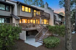 1418 South Beach Villas