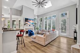 28 Wood Duck Ct