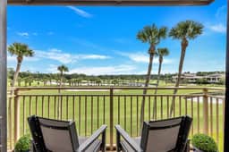 439 Plantation Club Villas