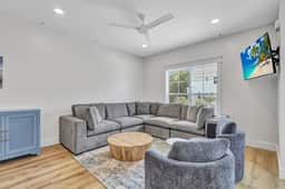 200 Olive Shell Court