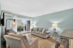 1D Beachwood Place