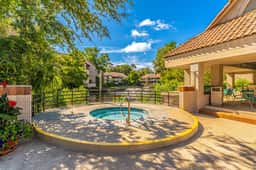 7480 Anchorage Villas