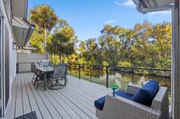 34 Shell Ring Road