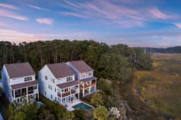 34 Broad View Lane