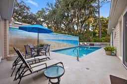 33 Water Oak Drive