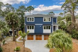 3 Alder Lane