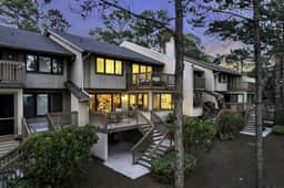 1418 South Beach Villas