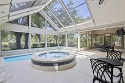 10 Woodbine Place