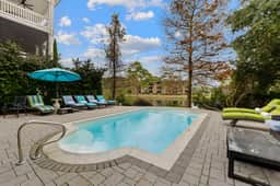 29 Sandcastle Court