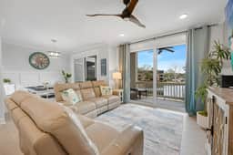 29 Sandcastle Court