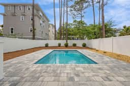 23 Bradley Circle