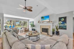 22 Heath Drive