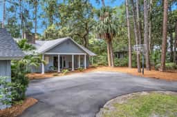 10 Willow Oak