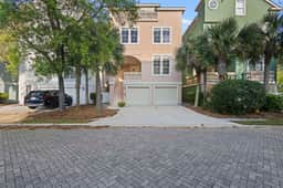 21 Crabline Court