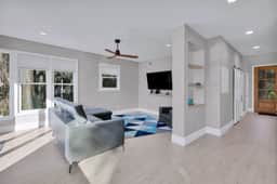 18 St. John's Place