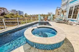 34 Bradley Circle