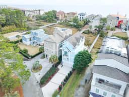 34 Bradley Circle